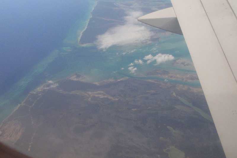 Mexico & Guatemala 2010 - 0015